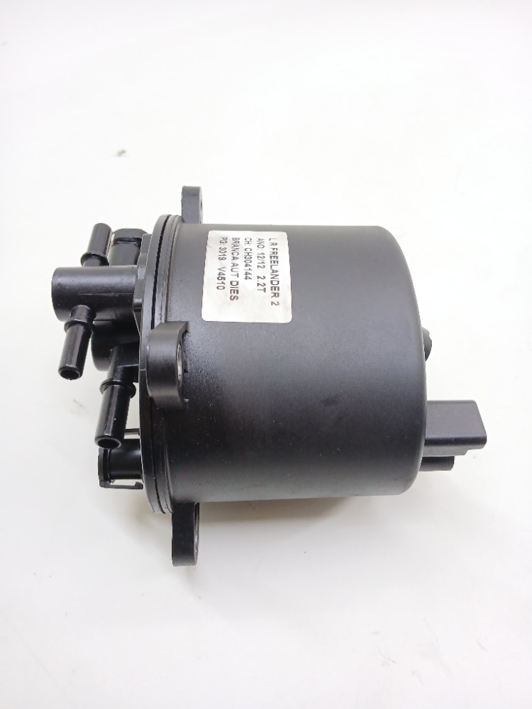 Filtro Canister Land Rover Freelander 2 2.2 Diesel 2012