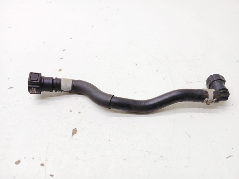 Mangueira Combustível Vw Tcross Tsi 1.4t 2020 04e133723