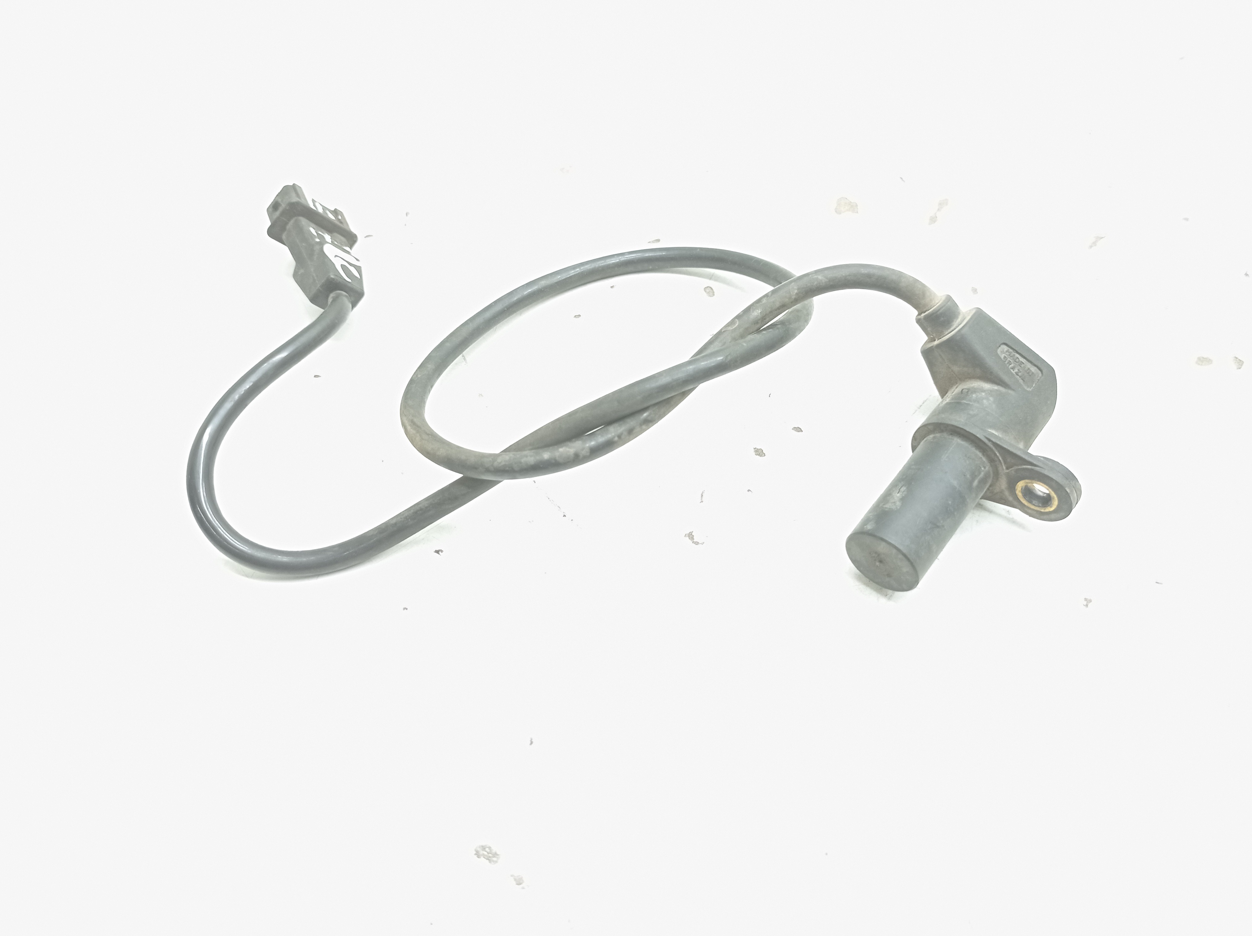 Sensor Rotação Fiat Stilo 1.8 2008 / 2009 Nº93393867