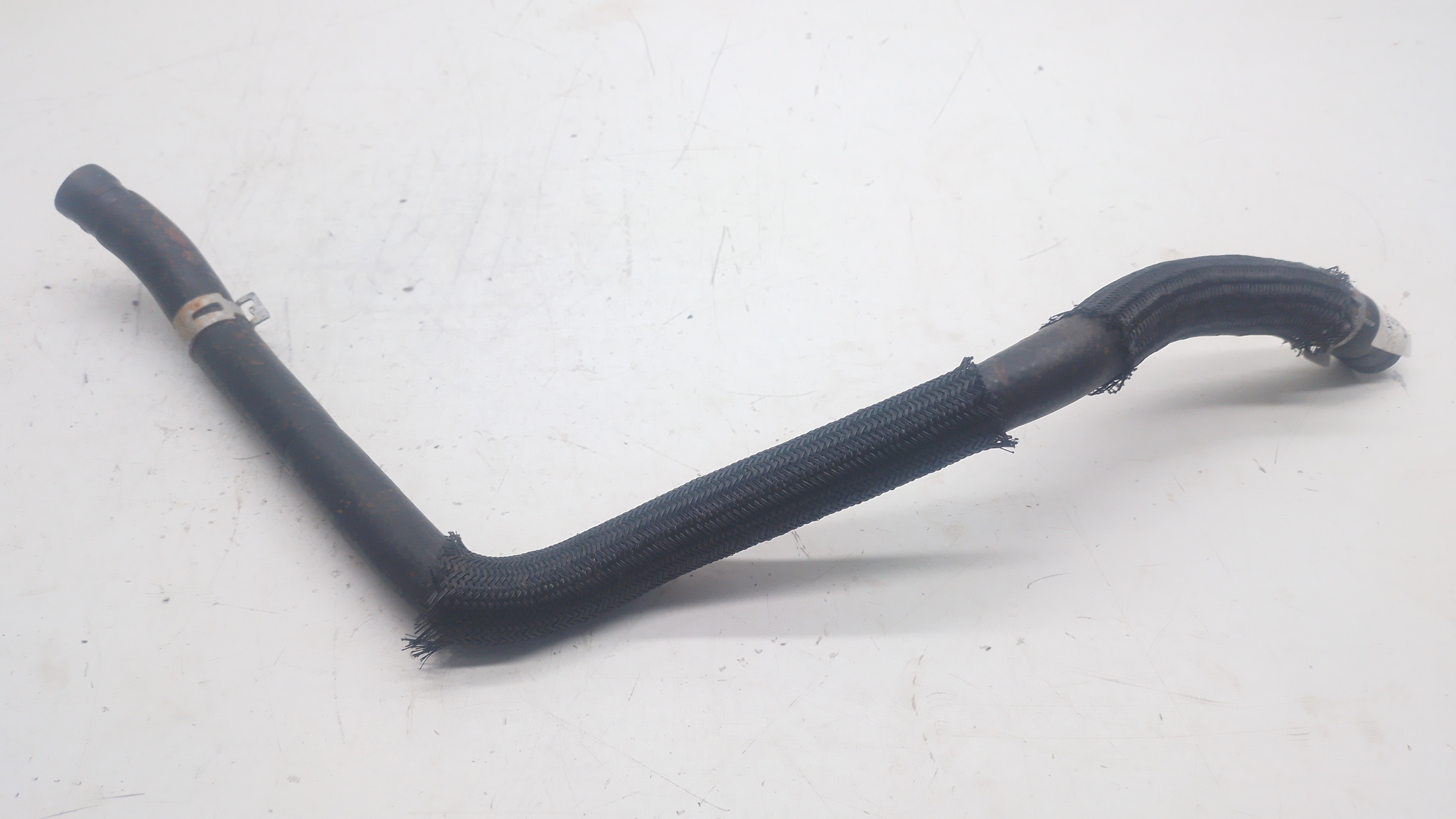 Mangueira Arrefecimento Toyota Rav4 2.4 4×4 2010/ 2011