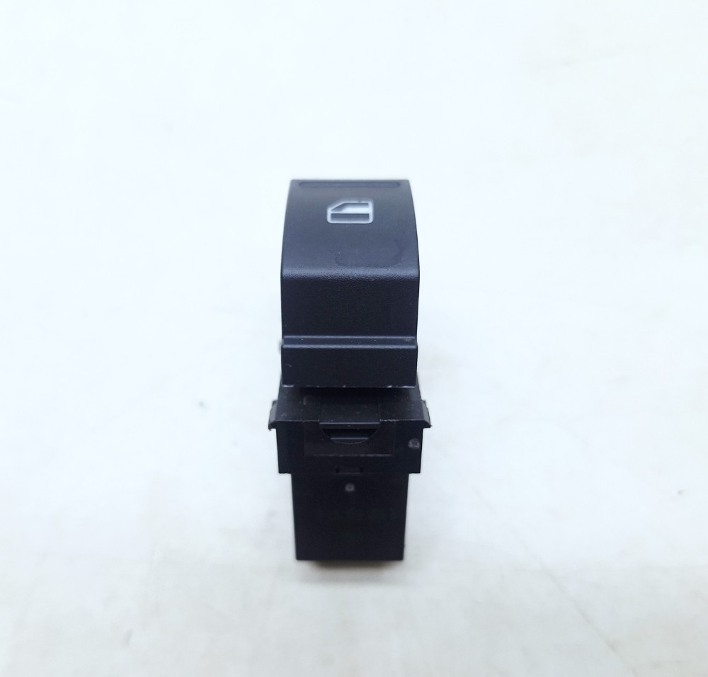 Comando Vidro Dianteiro Direito Vw Jetta 2.0 2016 7L6959855B