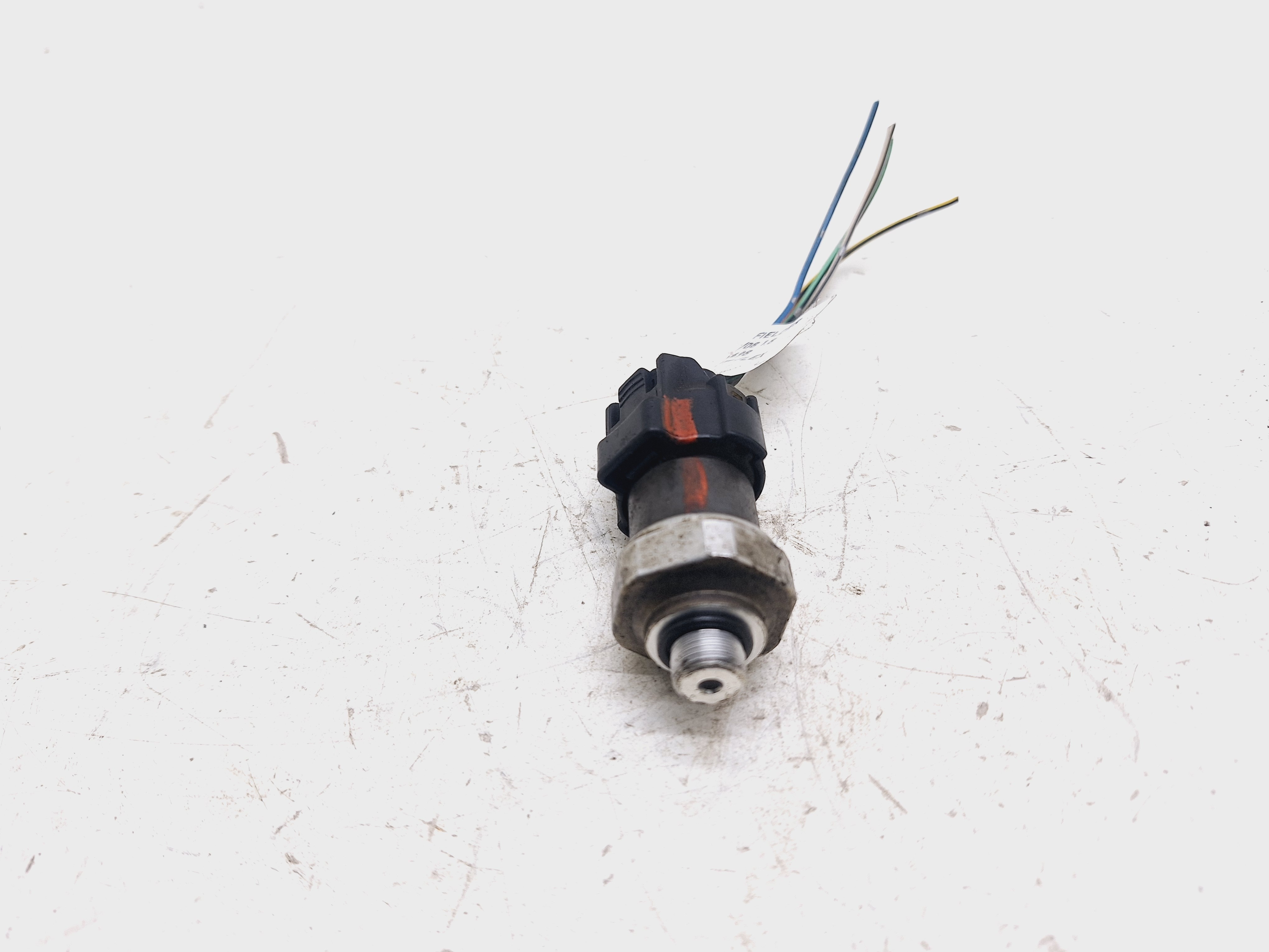 Pressostato Ar Condicionado Fielder 1.8 2008 4434400720