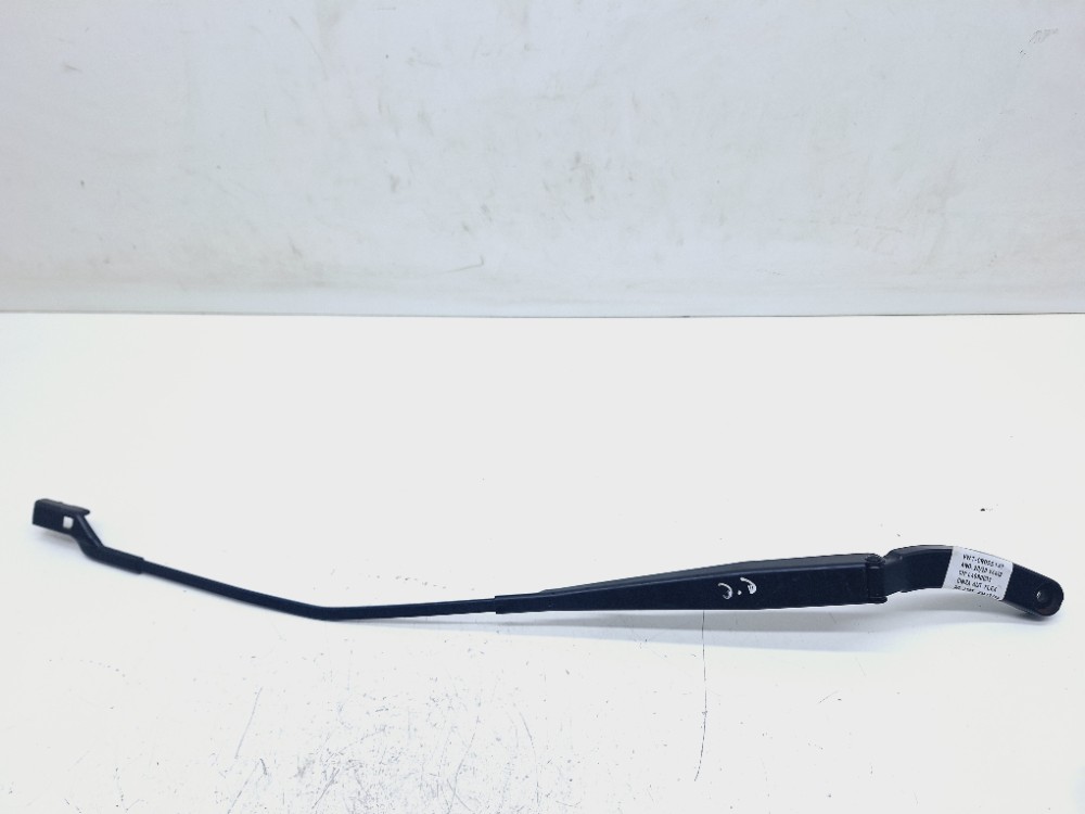 Braço Direito Limpador Parabrisa Vw Tcross Tsi 1.4 2019 2020 Direito