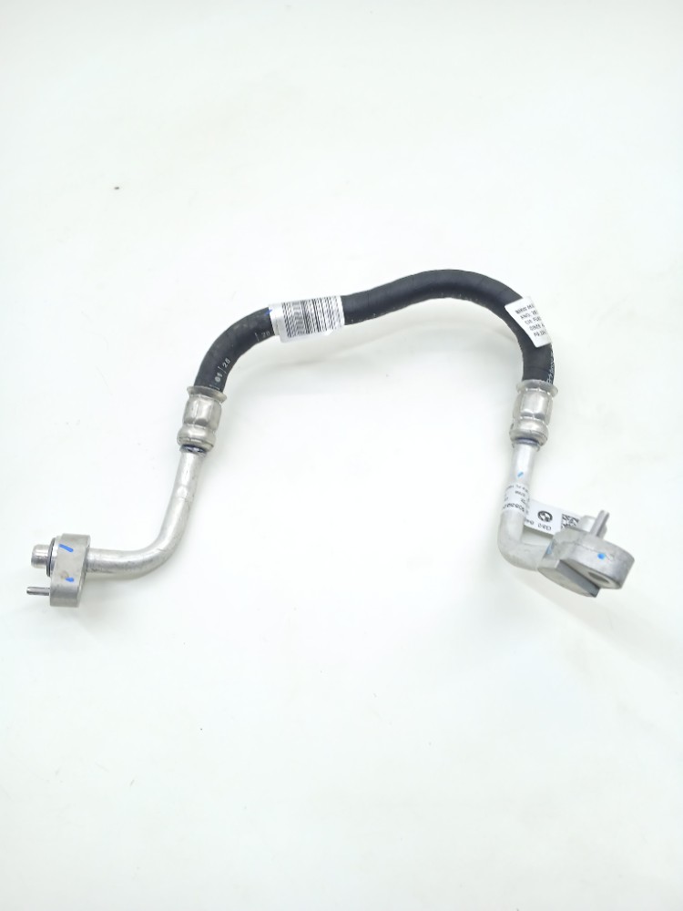 Mangueira Ar condicionado Bmw M3 3.0 2026 808892402