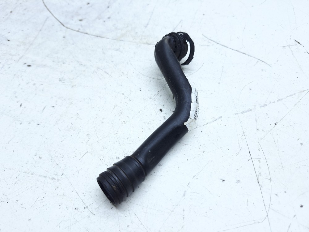 Mangueira Arrefecimento Vw Virtus Tsi 1.4 2024 2q0129637