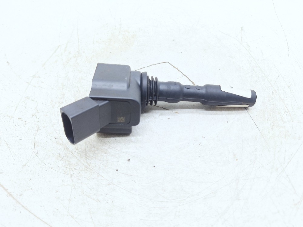 Bobina Ignição Vw Taos Tsi 1.4 2019 2020 04e905110m