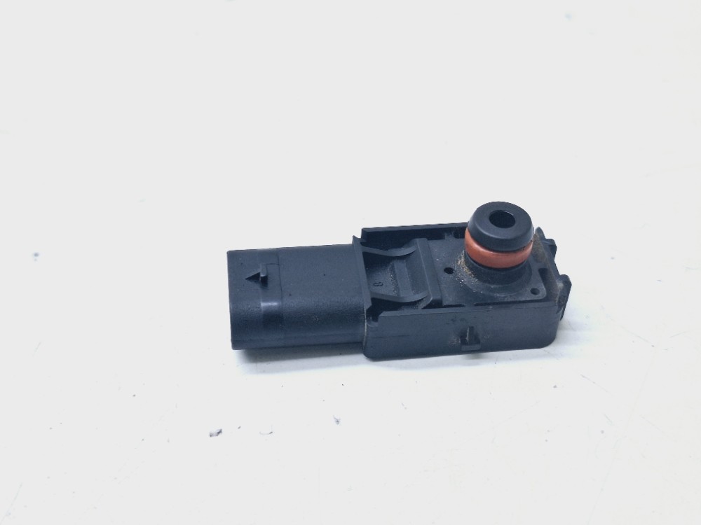 Sensor Map Volkswagen Jetta R-line 1.4t 2019 5q0906207