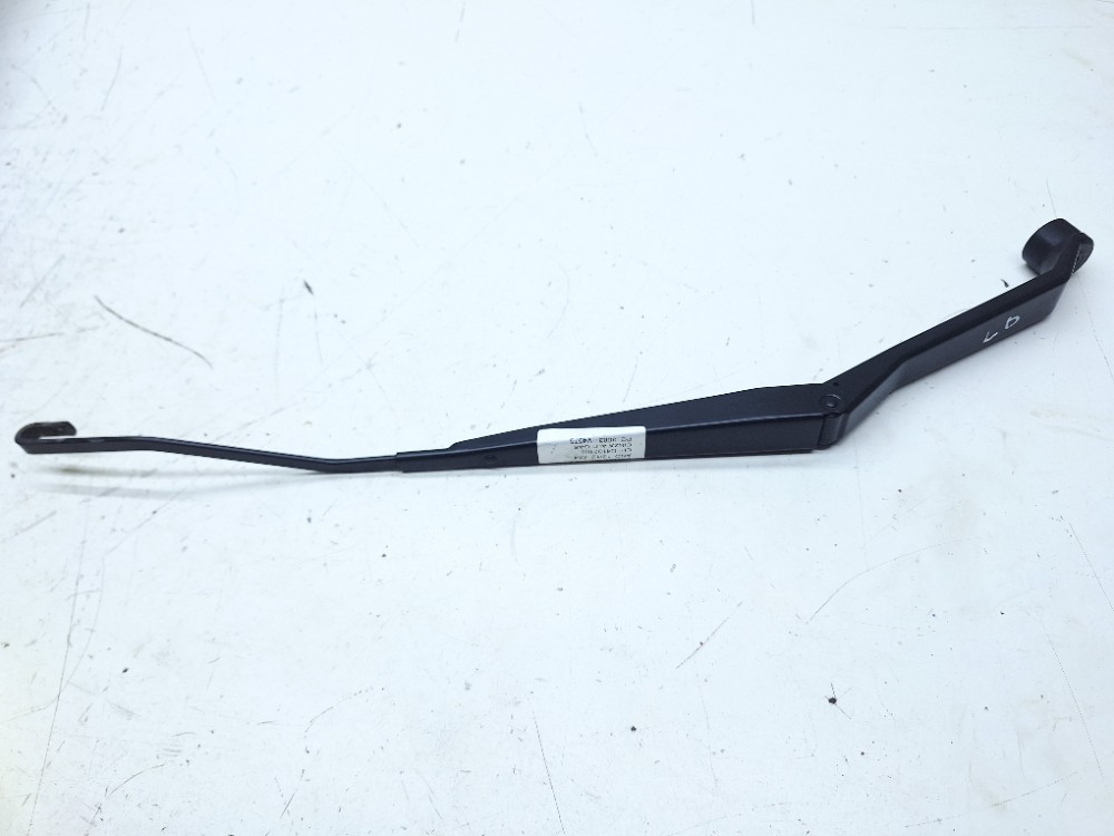 Braço Direito Limpador Parabrisa Suzuki Vitara 2.0 2012