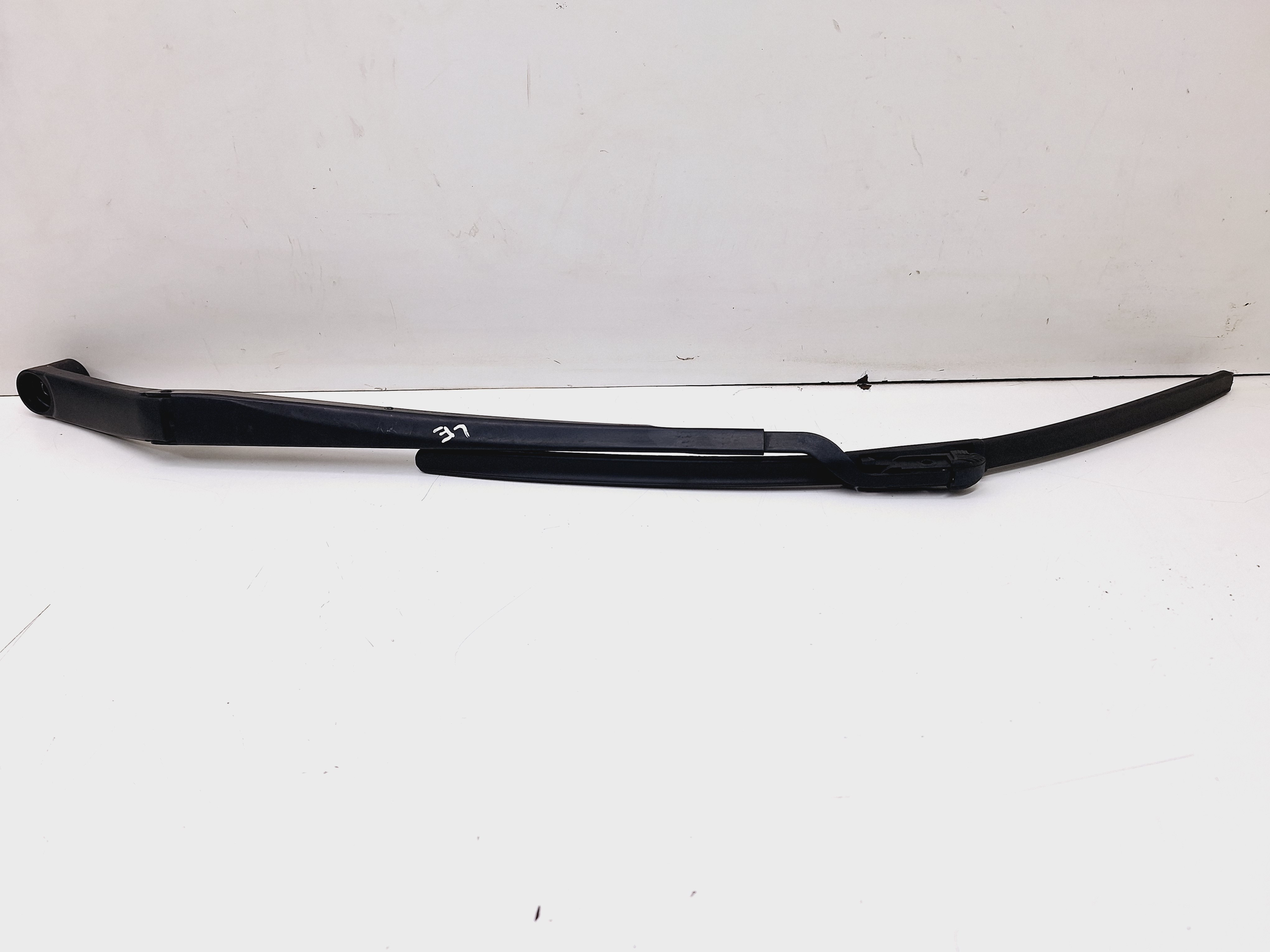 Braço Esquerdo Limpador Parabrisa Hyundai I30 1.6 2012/ 2013 Esquerdo