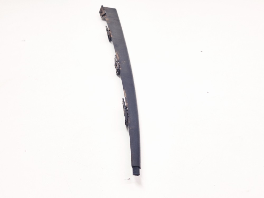Guia Direito Teto Solar Vw Jetta Gli 2.0t 2019 30027788