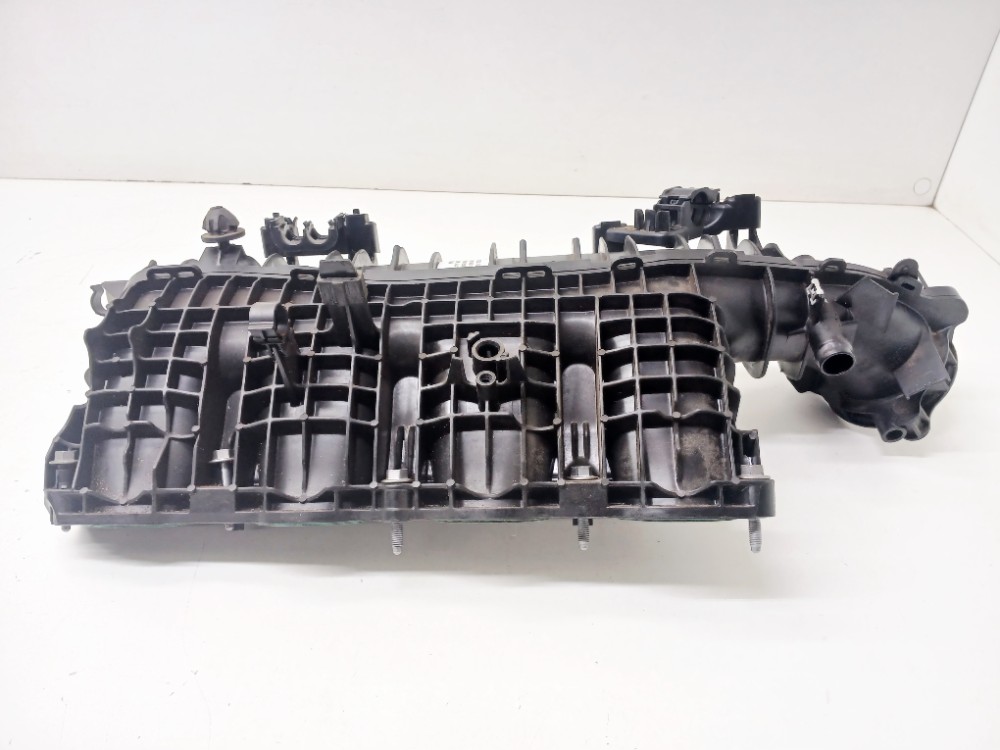 Coletor Admissão Bmw 320i G20 2.0 2019 2020 8655869