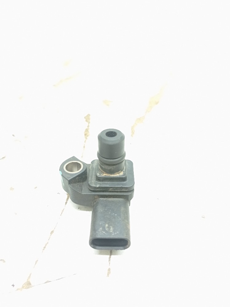 Sensor Map Chevrolet Equinox 1.5 2022 2023 55573249
