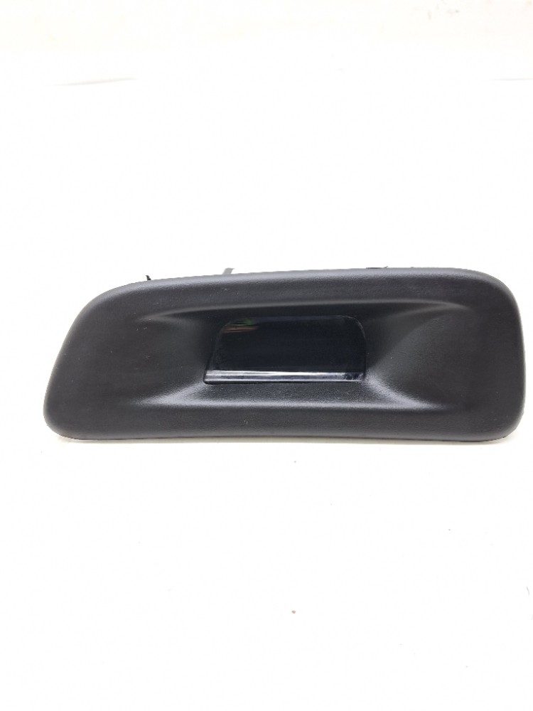 Display Sensor Gm Equinox premier 2.0 2017 2018 23370882