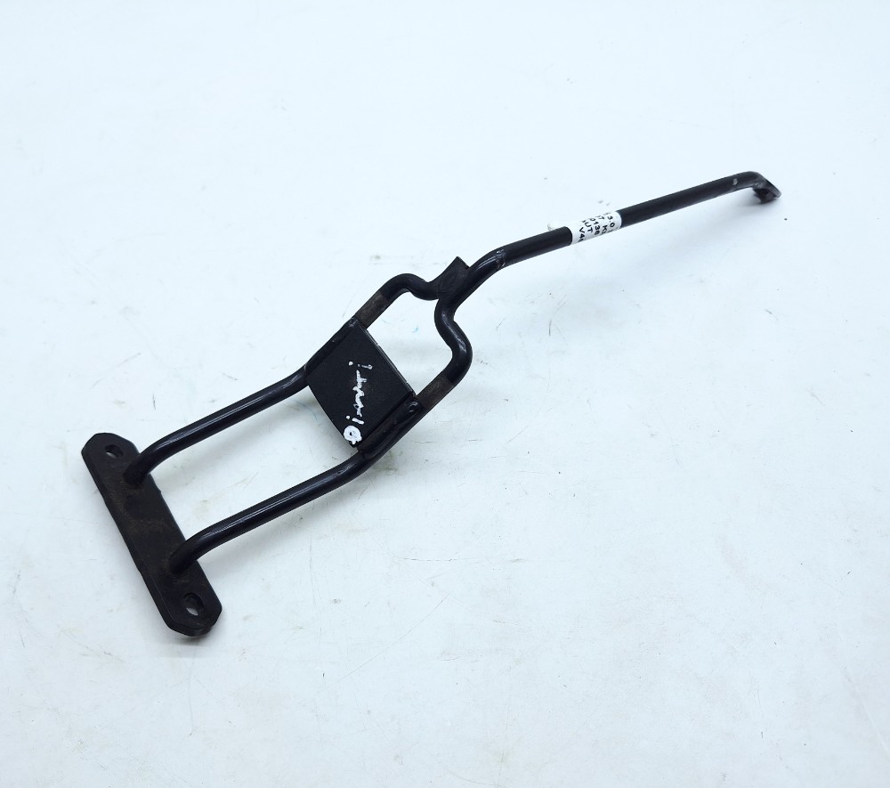 Suporte Painel Frontal Bmw 335i 3.0 2007 51647116693