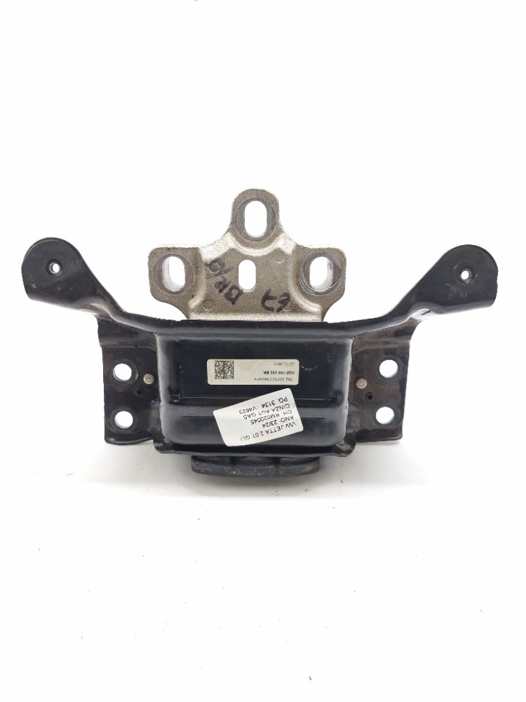Coxim Câmbio Vw Jetta Gli 2.0 2023 2024 5q0199555br