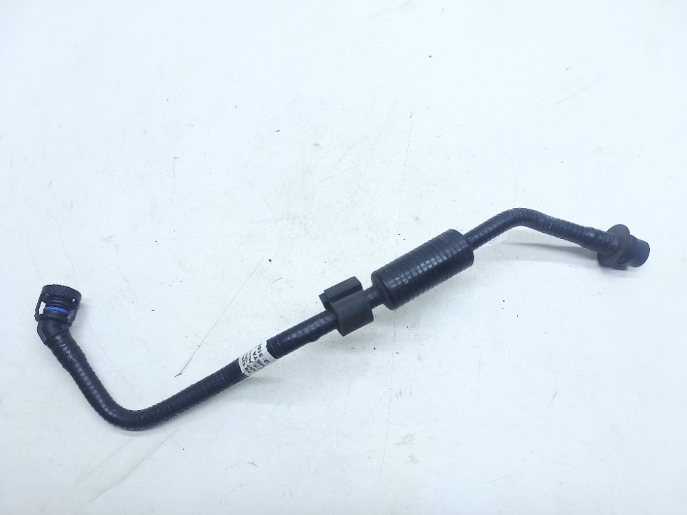 Mangueira Hidrovácuo Bmw 320i 2.0 2016 763612804