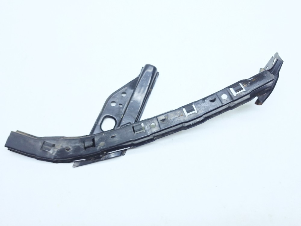 Suporte Farol Esquerdo Honda Civic 1.8 2009