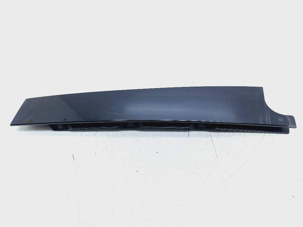Acabamento Porta Traseira Direita Golf 2.0 2015 5gm839902