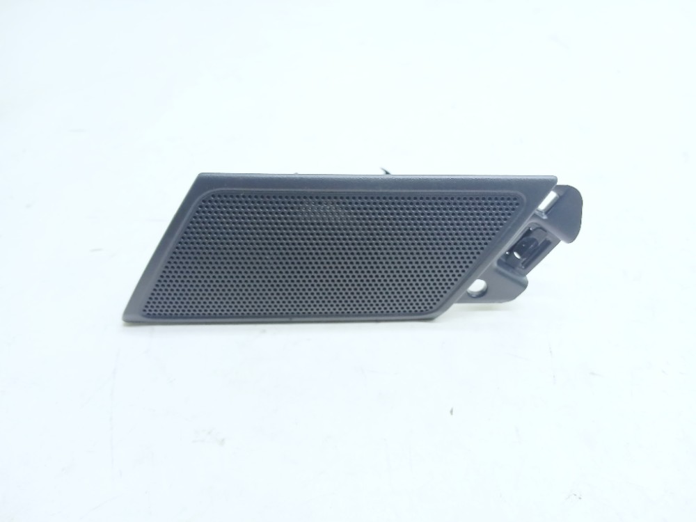 Alto Falante Tweeter Volkswagen Jetta 2.0 2016