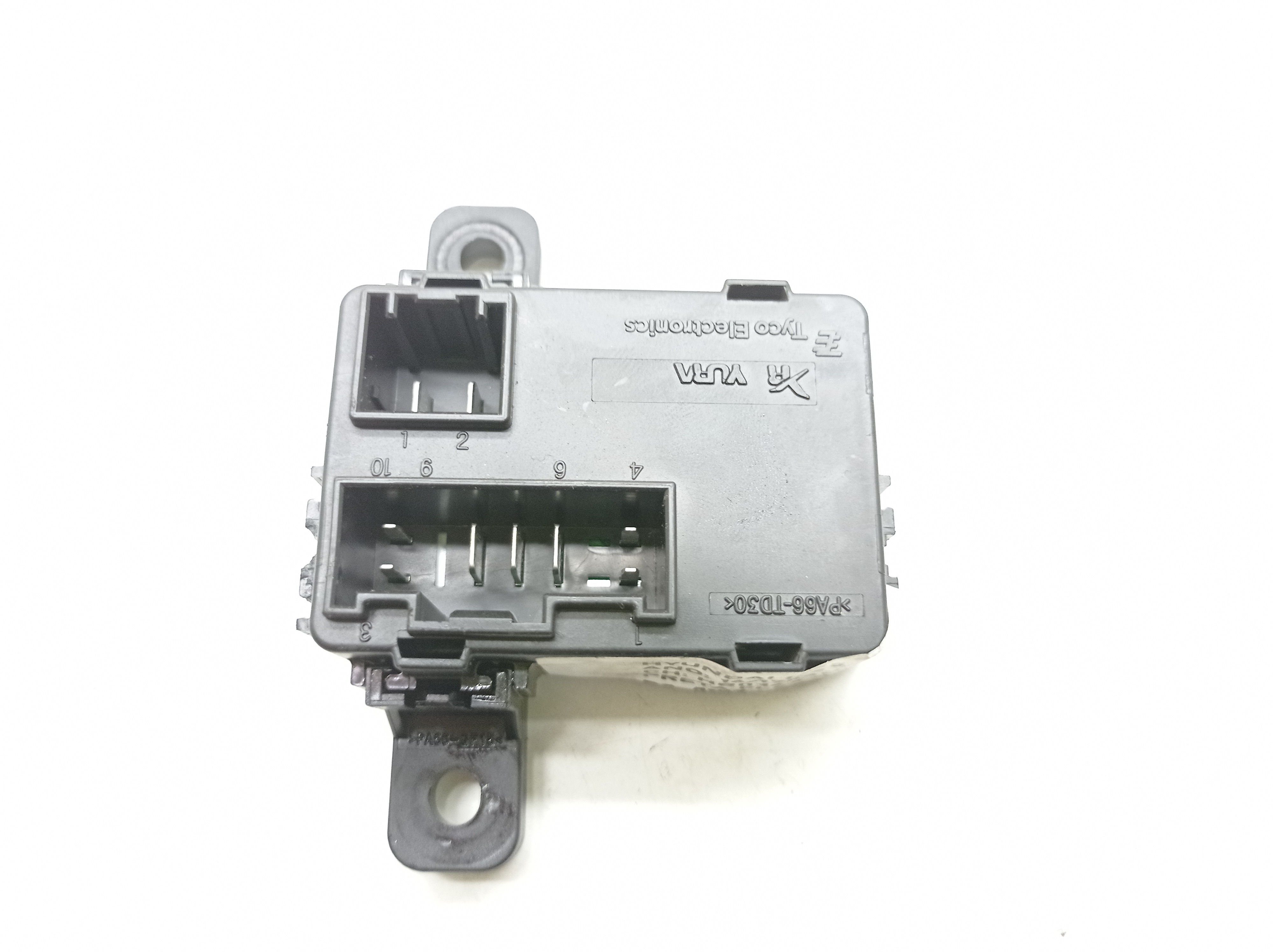 Módulo Relé Pdm Hyundai Ix35 2.0 2016 / 2017 919401m510
