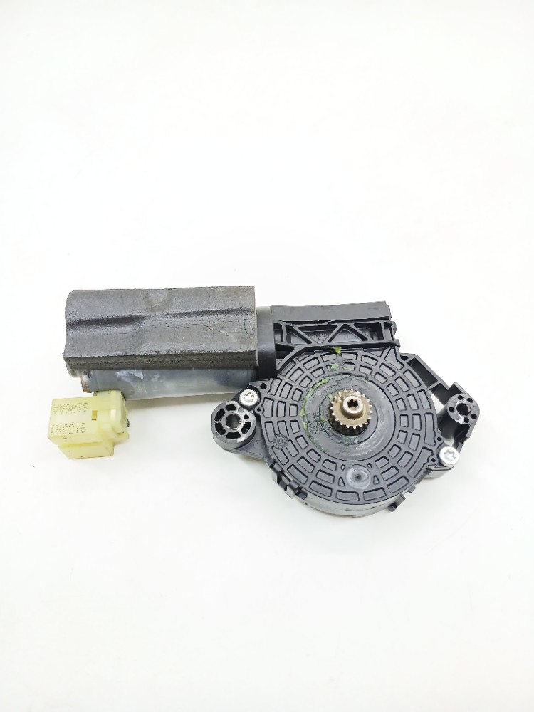 Motor Teto Solar Vw Tiguan Tsi 1.4 2019 3g9877795f