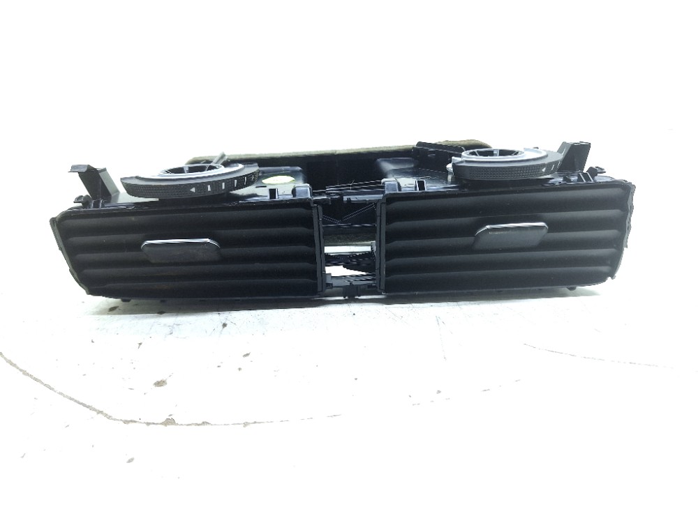 Difusor Ar Central Vw Golf 1.4 2015