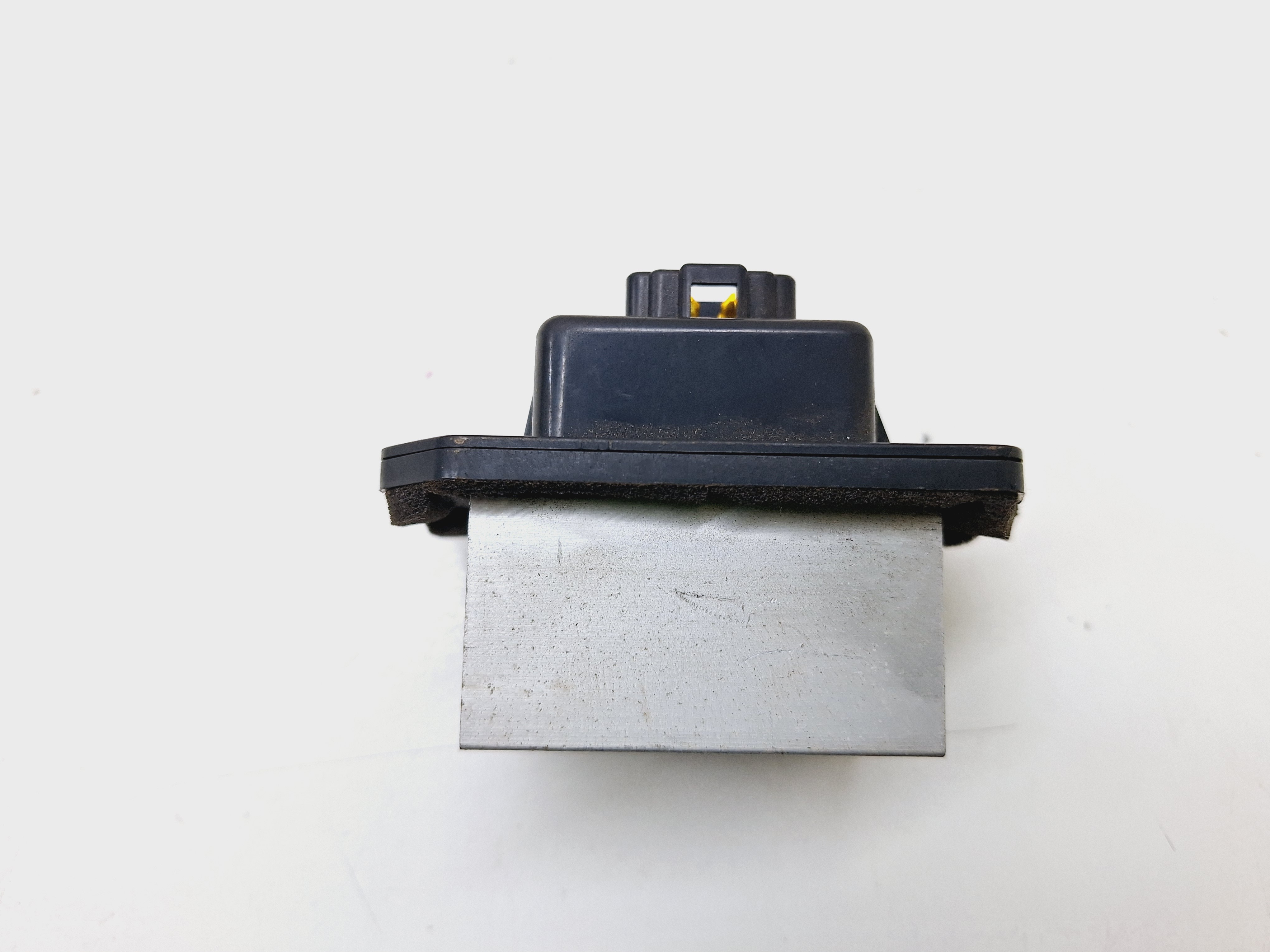 Resistência Ar Condicionado Honda Civic 2.0 2007 0778000960