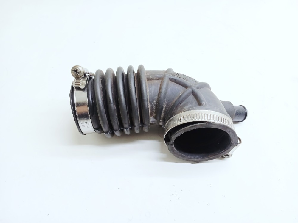 Mangueira Filtro Ar Chery Qq 1.0 2018 2019 1100210fk
