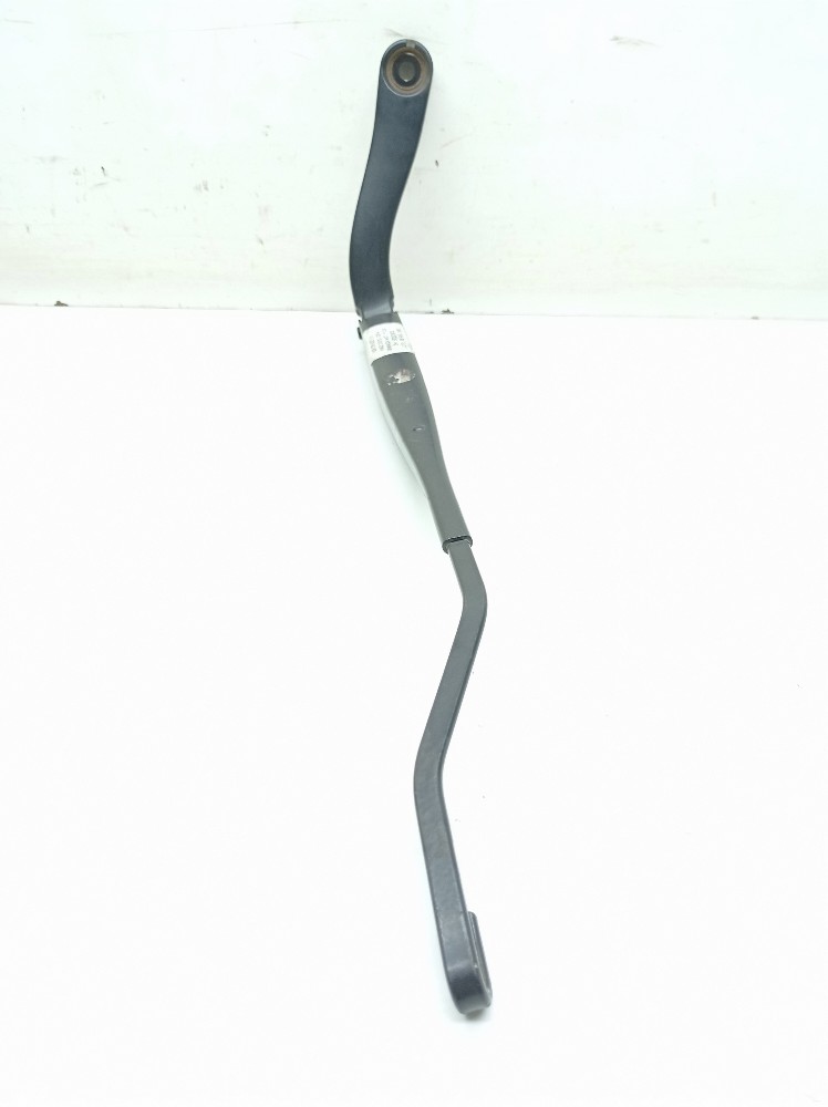 Braço Esquerdo Limpador Parabrisa Gm Cruze 1.8 2013 2014