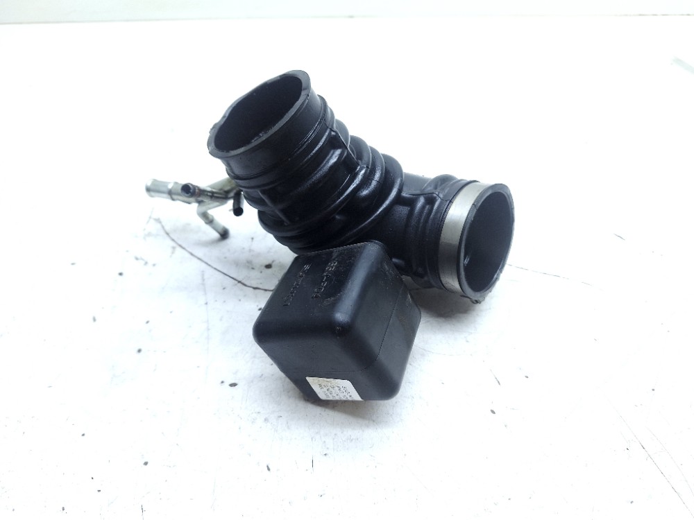 Mangueira Filtro Ar Suzuki Grand Vitara 2.0 2012