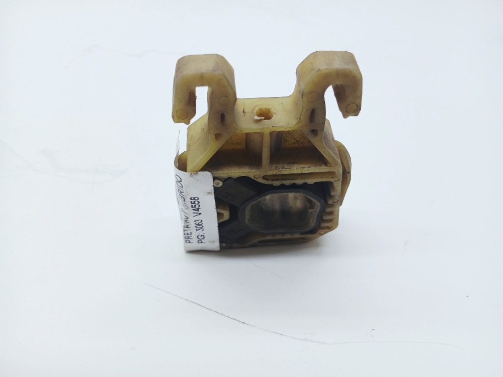 Coxim Radiador Audi A3 Hatch 2.0 2023
