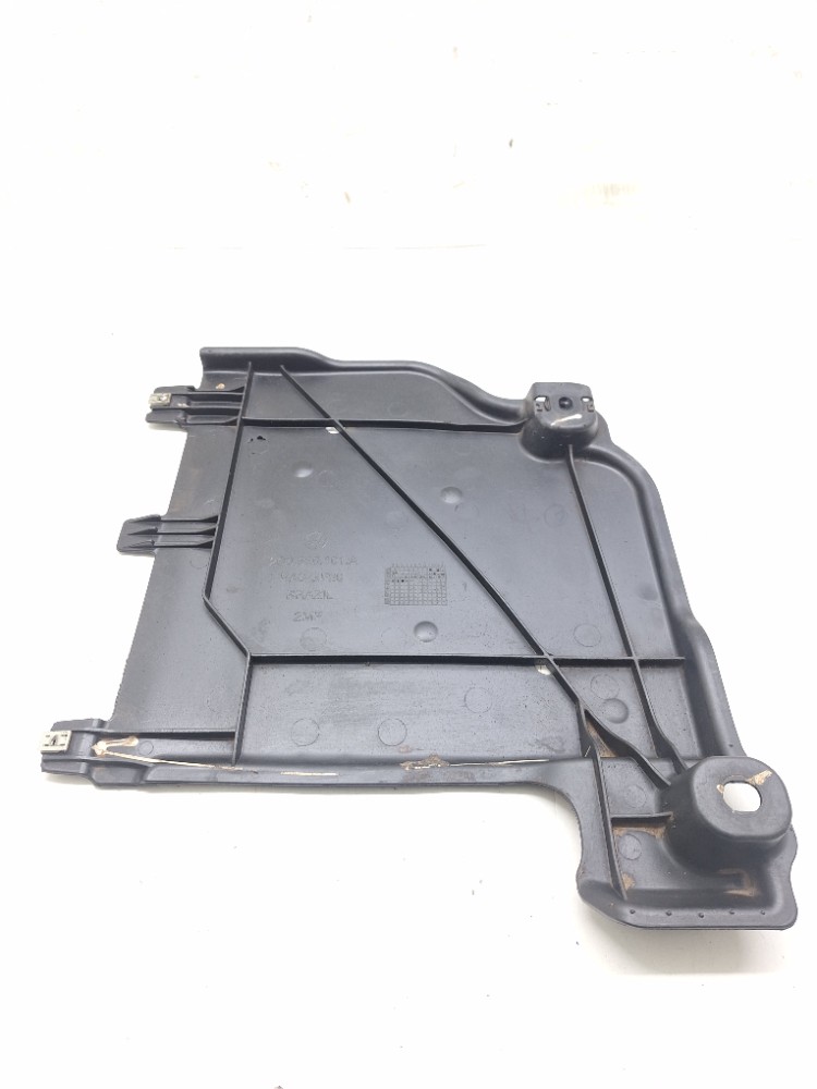 Protetor Carter Vw Tcross Tsi 1.4 2024 2025 2q0825101a