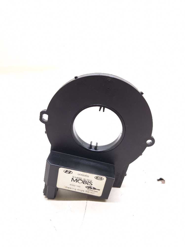 Sensor Angulo Azera 3.3 2008 2009 934803l002