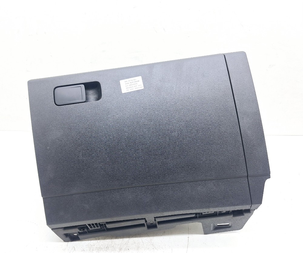Porta Luvas Completo Vw Jetta Gli 2.0 2018 2019 17b857097a