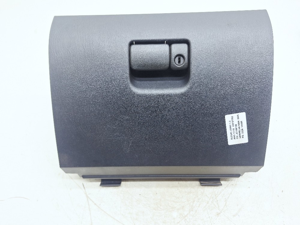 Porta Luvas Completo Suzuki Jimny 1.3 2017 2018 7341276j0