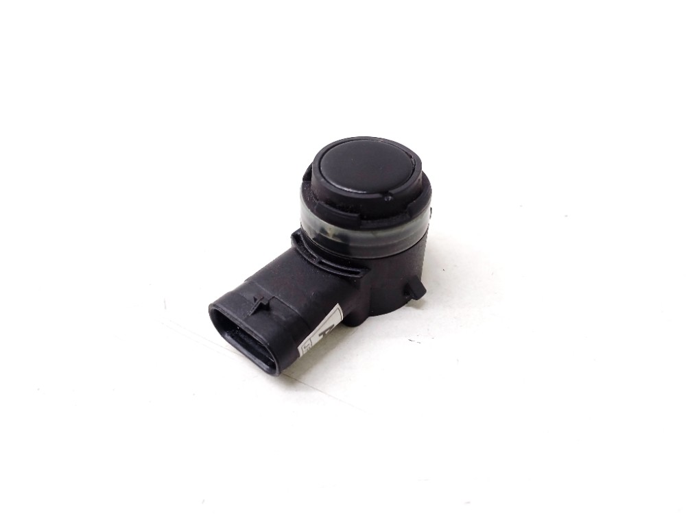 Sensor Estacionamento Vw Passat Tsi 2.0 2018 2019 5q0919275b
