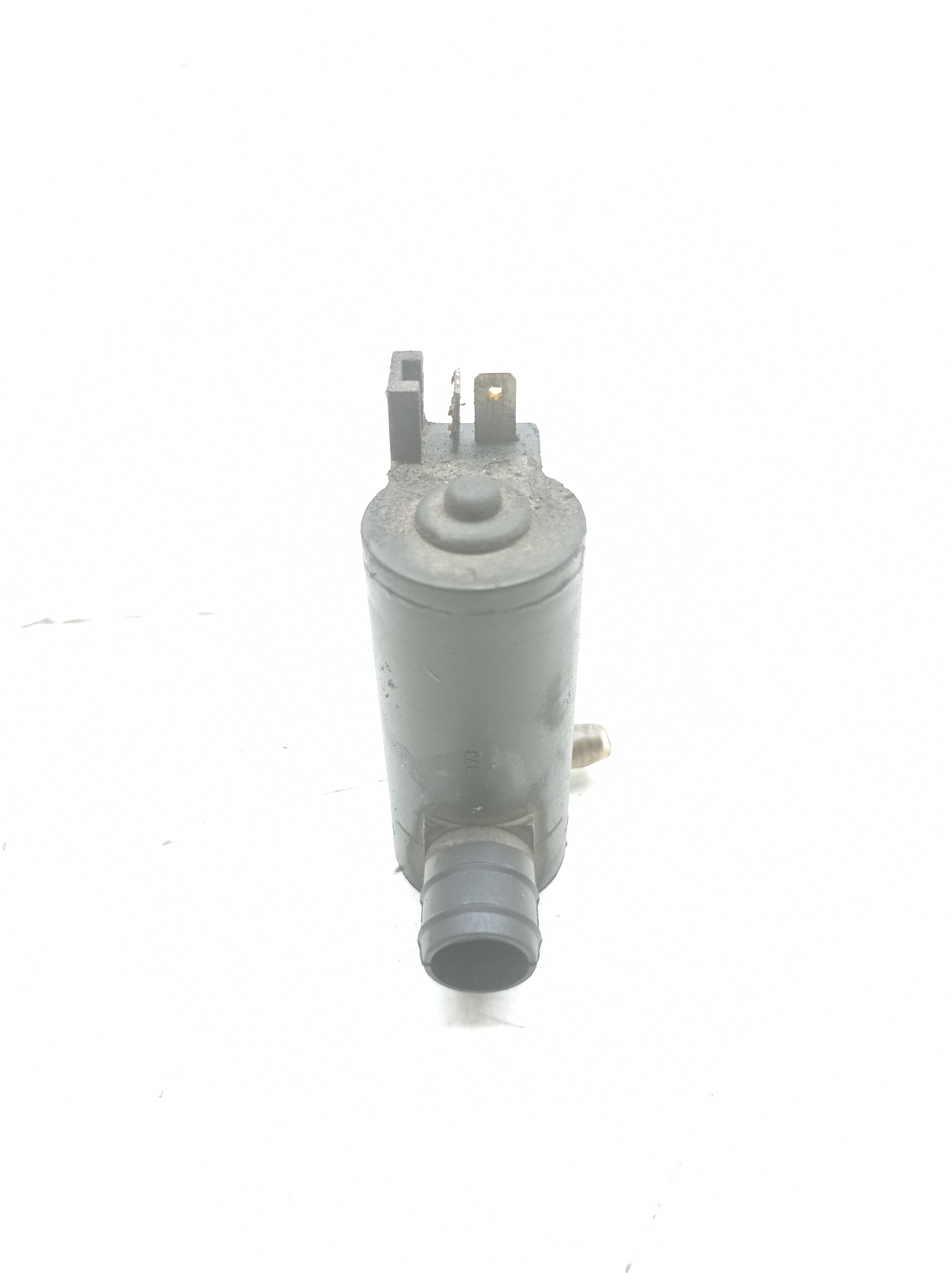 Motor Esguicho Parabrisa Honda Fit 1.4 2003 2004