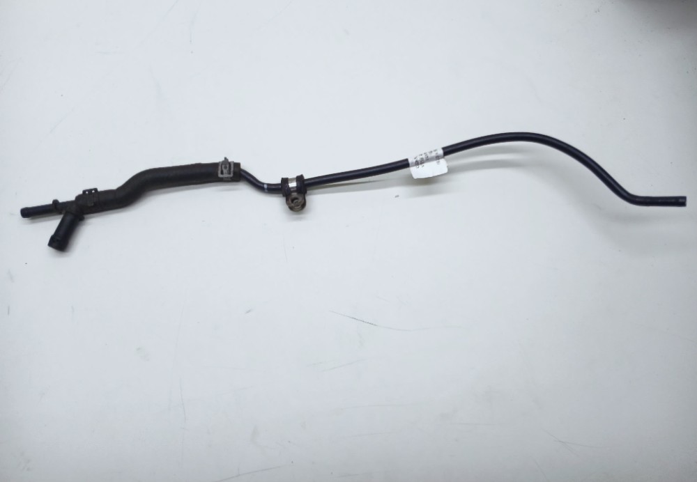 Mangueira Direção Hidráulica Vw Nivus Tsi 1.0 2025
