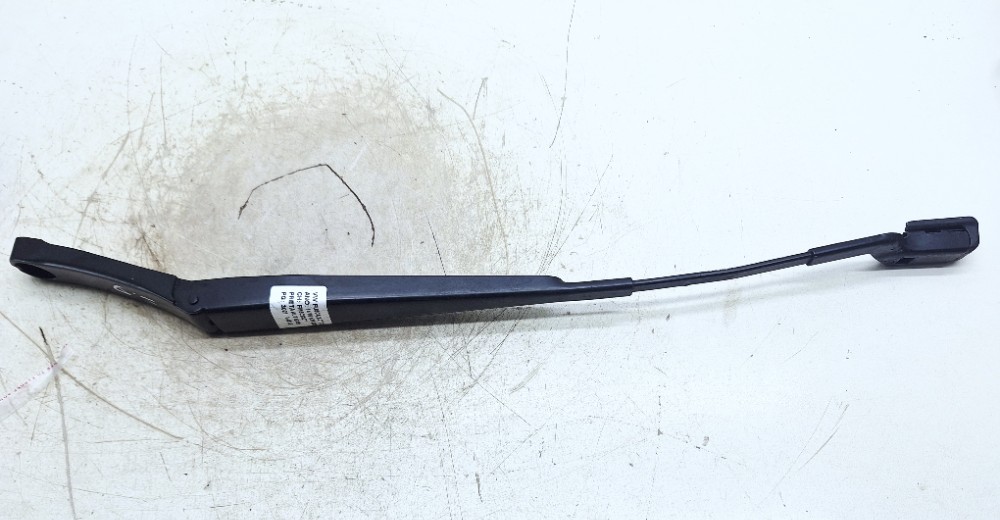 Braço Direito Limpador Parabrisa Vw Fusca Tsi 2.0 2015
