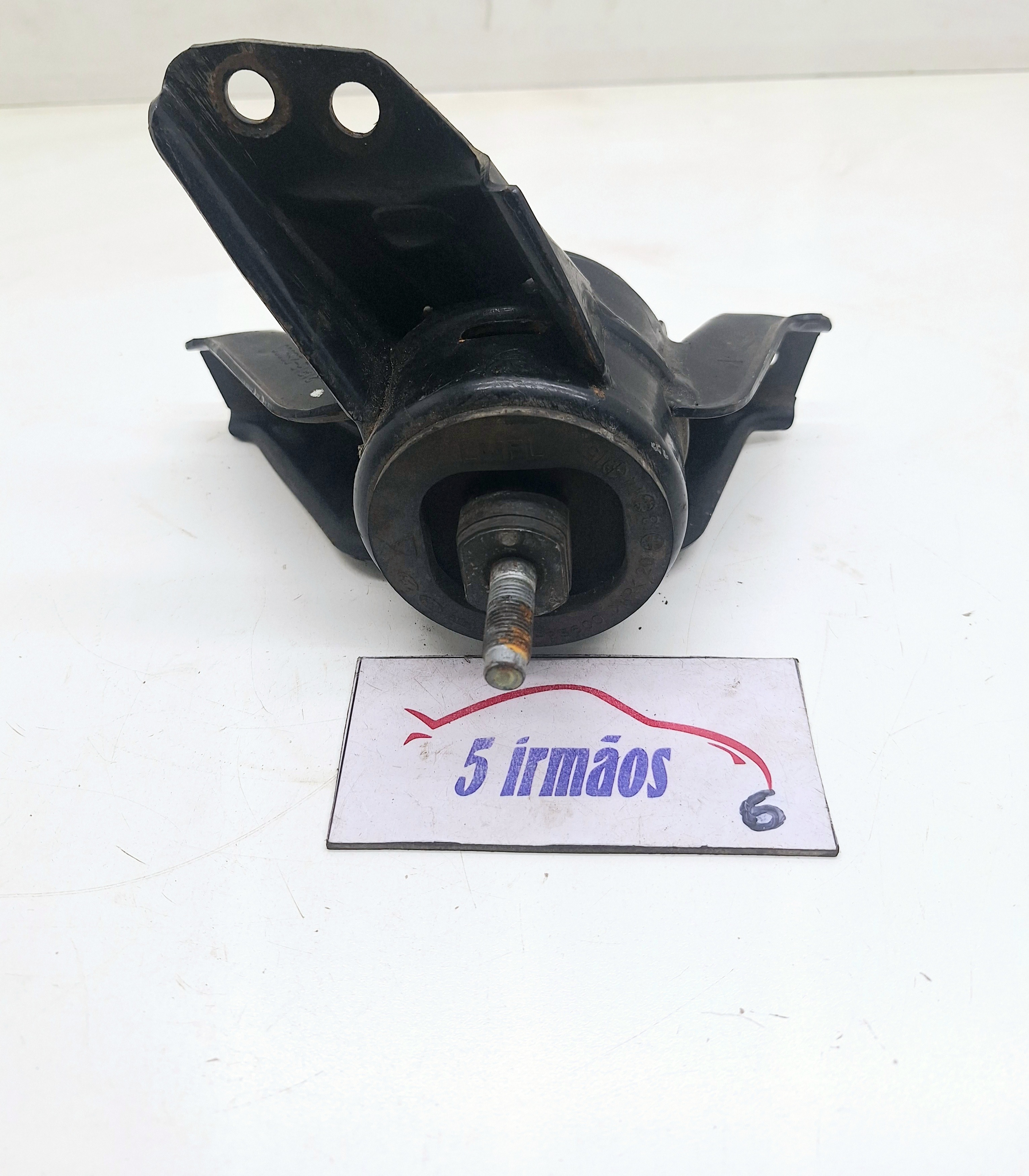 Coxim Motor Kia Sportage 2.0 2015 2016 218152s900
