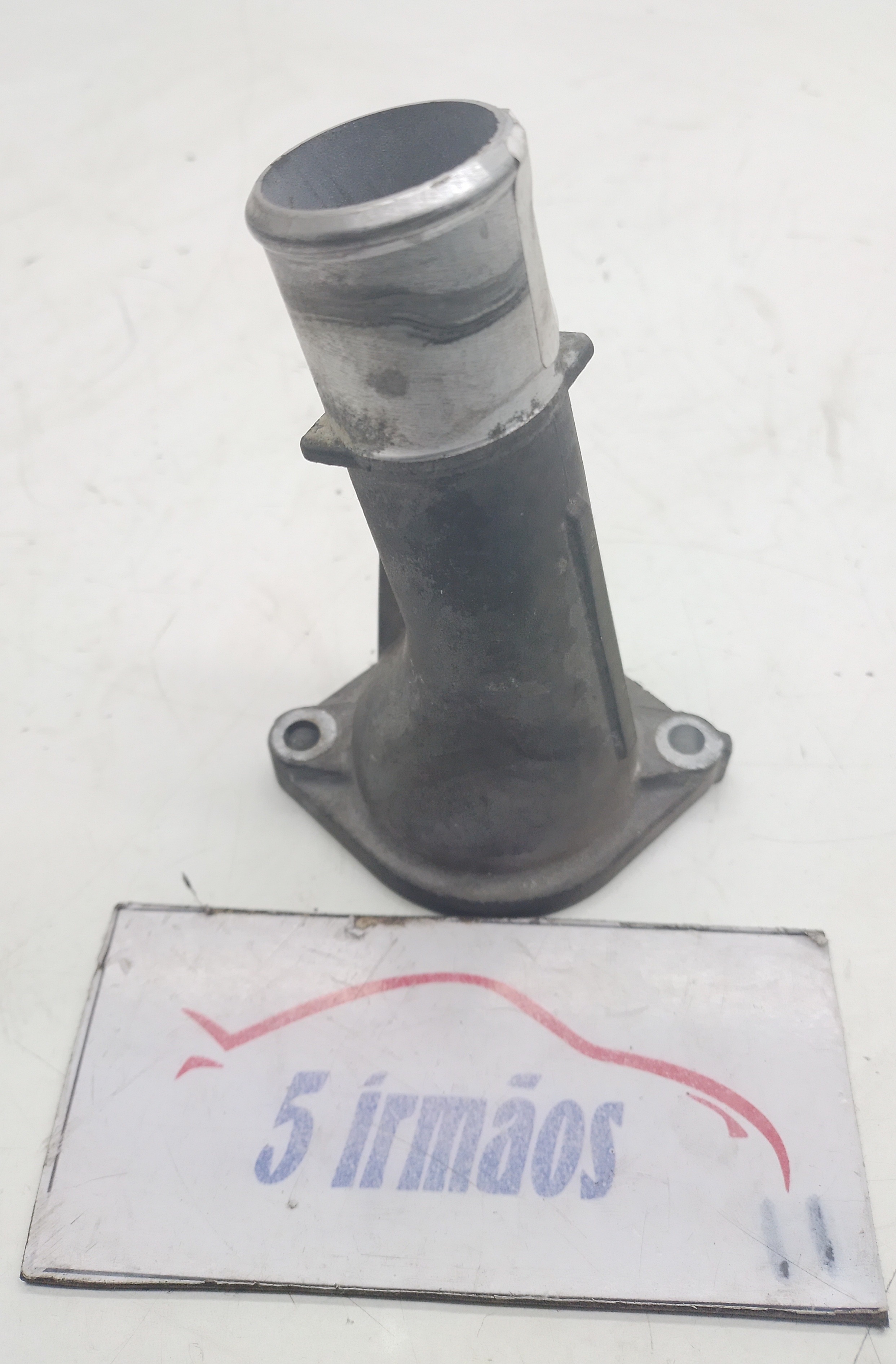 Flange Conexão Água Toyota Rav4 4×4 2.4 2011 2012
