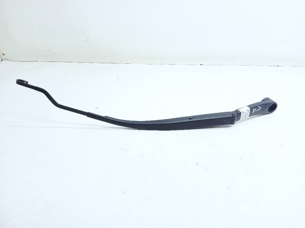 Braço Direito Limpador  Hyundai Veloster 1.6 2011 2012