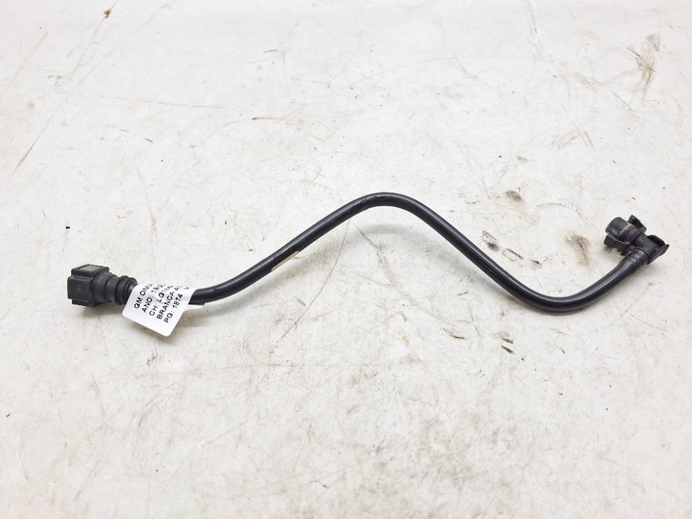 Mangueira Hidrovacuo Gm Onix 1.0 2019 2020