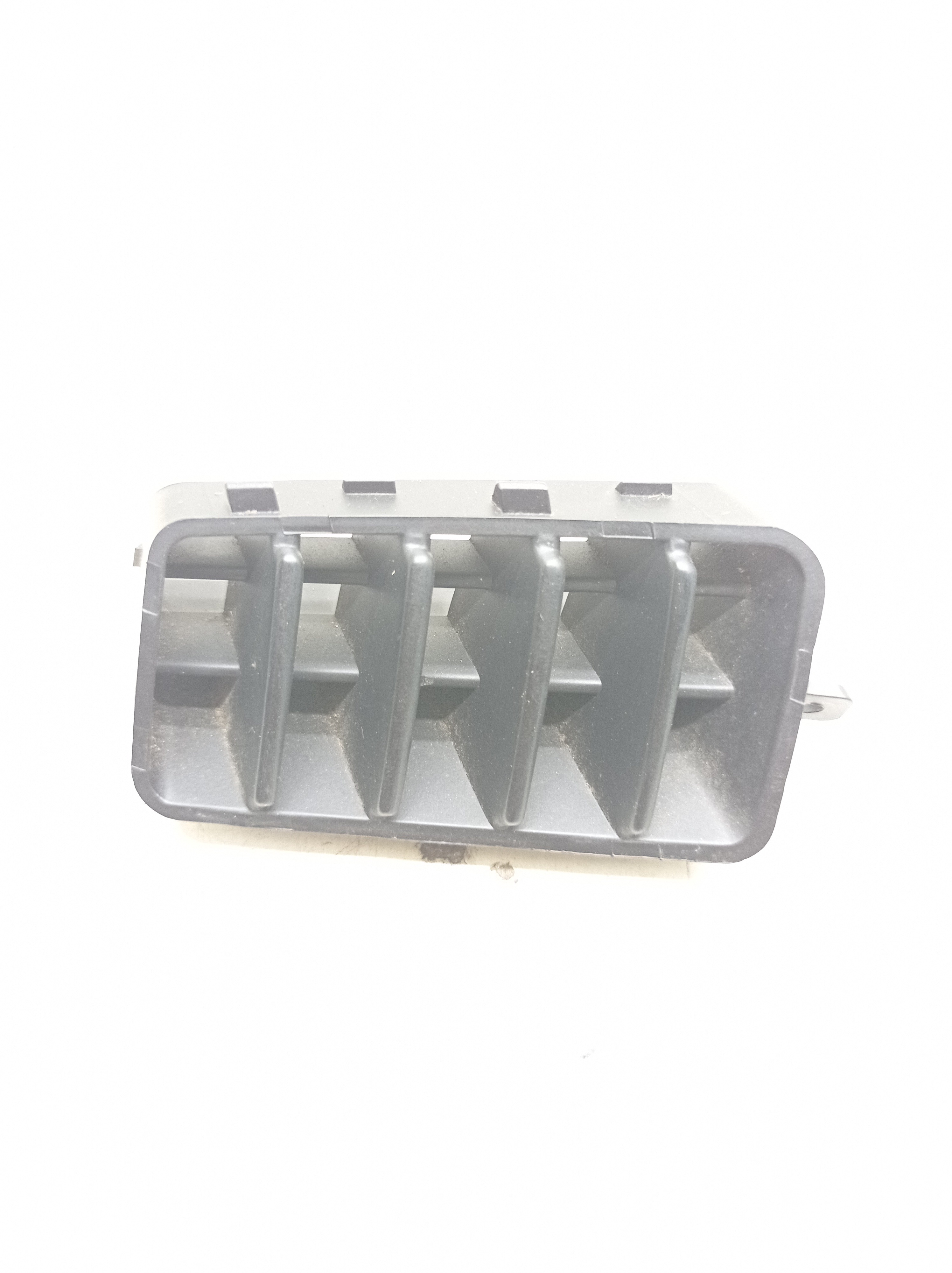 Difusor Ar Auxiliar Direito Hyundai Veracruz 3.8 2009 2010