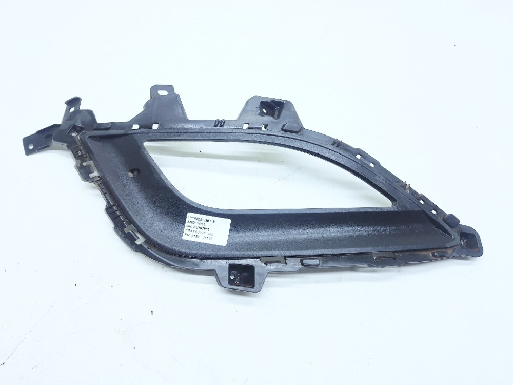 Acabamento Farol Milha Direito I30 1.8 2015 86564A5000