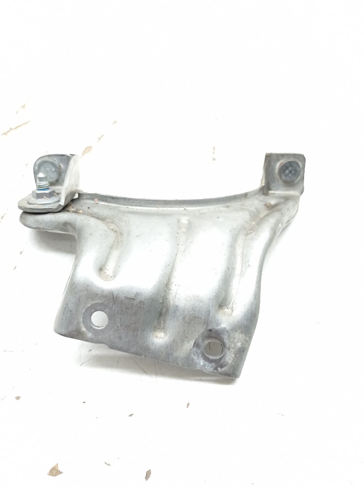 Suporte Catalisador Vw Taos Tsi 1.4 2023 5q0253461q