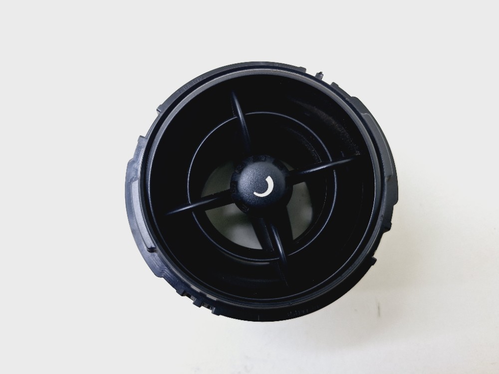 Difusor Ar Direito Mini Cooper Clubman 1.6 2011 2012