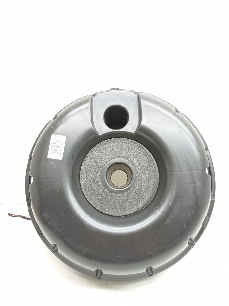 Alto Falante Subwoofer Audi Q3 Rs 2.5 2014 2015 8u0035382 Preto