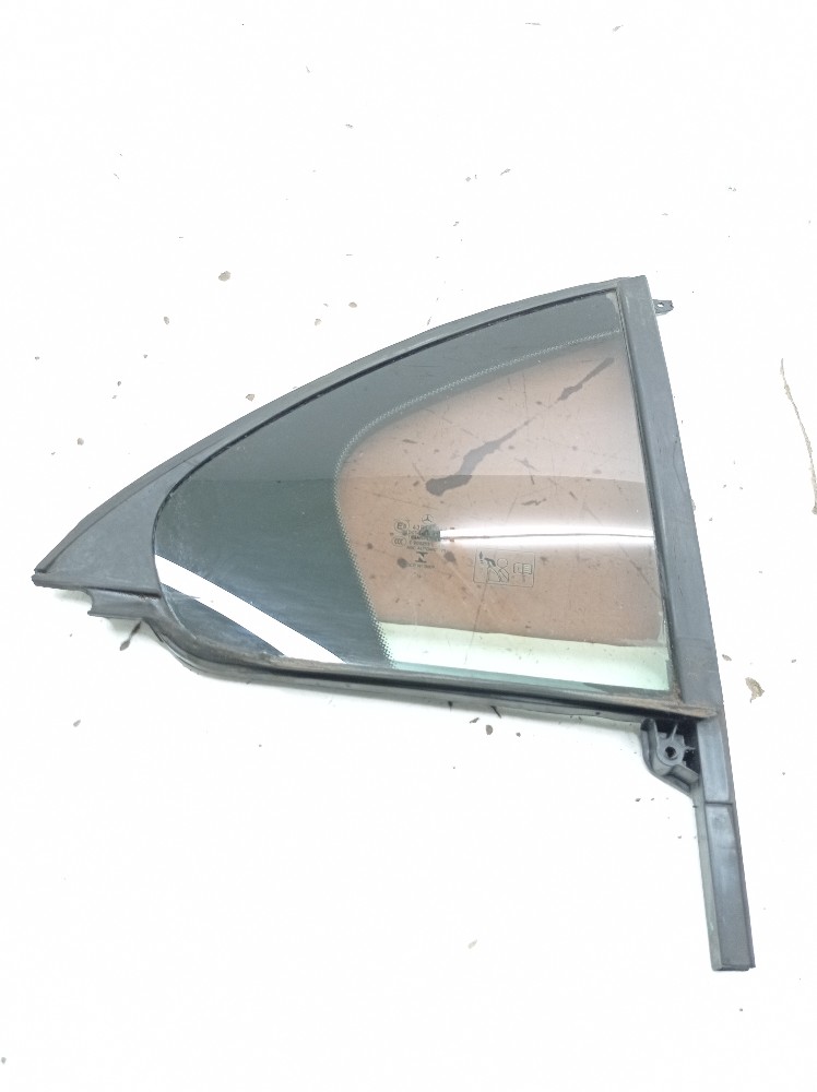 Vidro Fixo Traseiro Esquerdo Mercedes A200 1.6 2014 2015