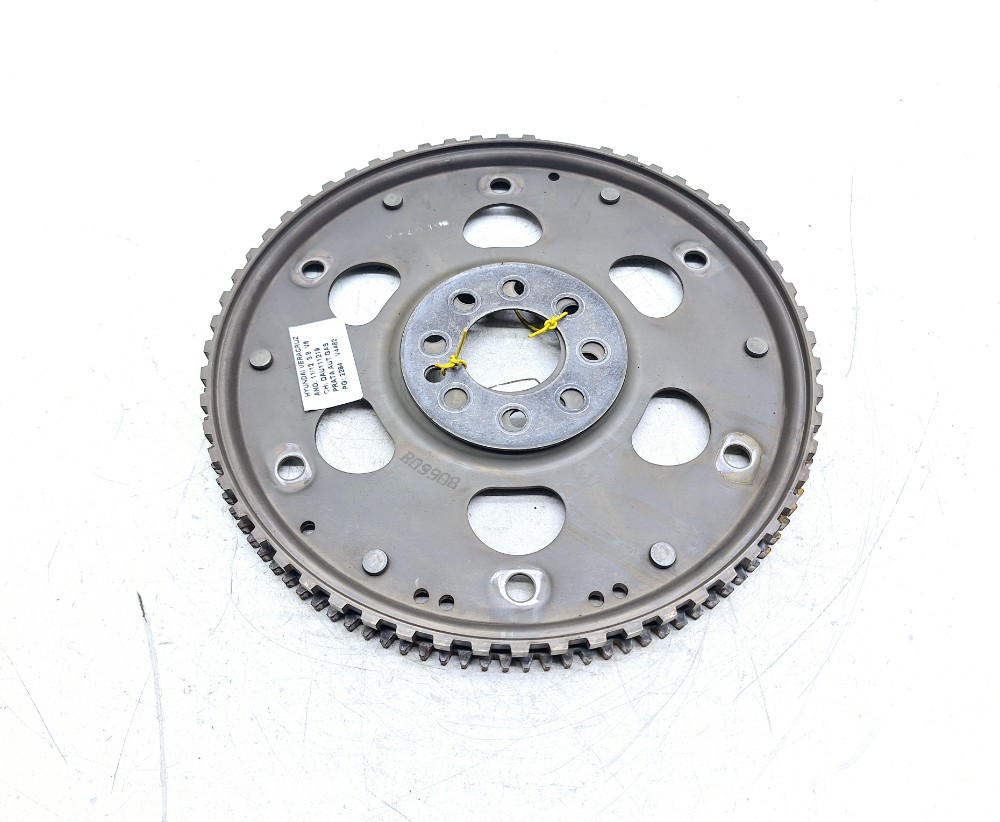 Suporte Volante Motor Hyundai Veracruz 3.8 2011 2012